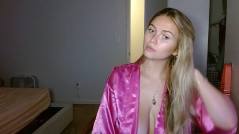 angiefaith  04-07-2022